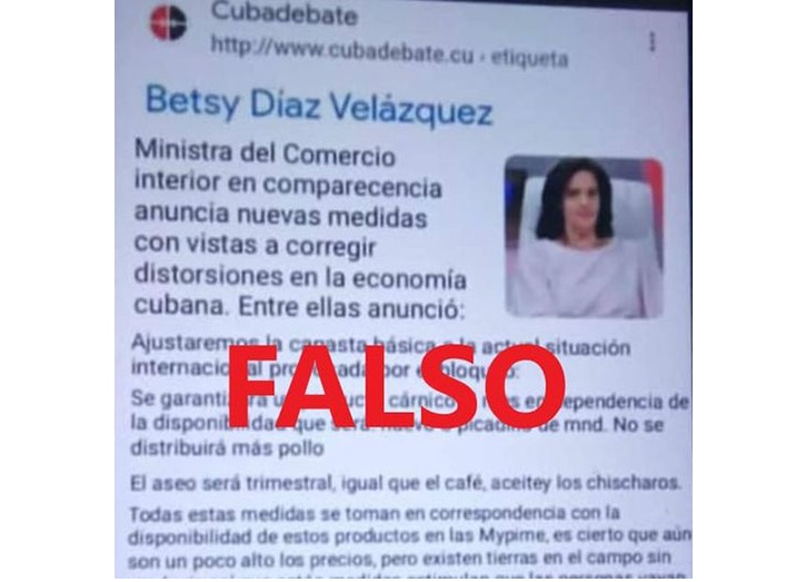 mincin falso fake news 2sept242