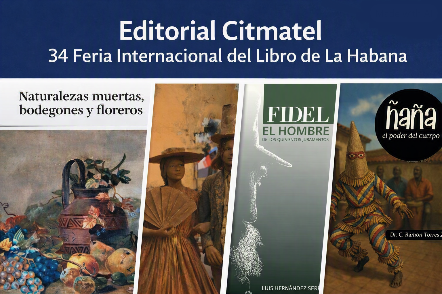 portada_novedades