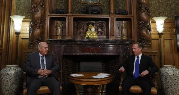 roFGG1_27 11 2025_13_11_31_000000 e1764339661133