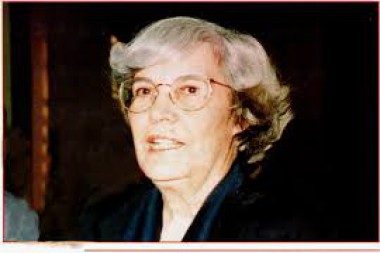 rosa elena2