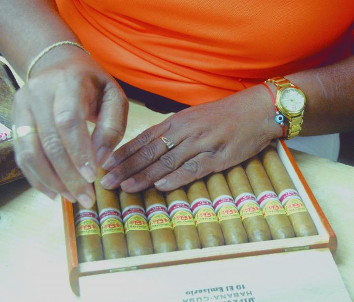 tabaco2