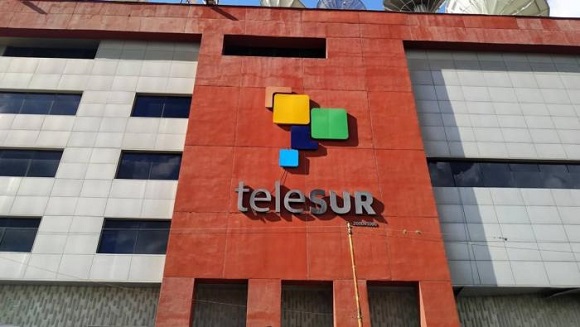telesur3