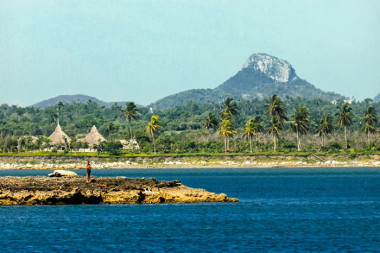 Tarea Vida muestra logros en Holguín