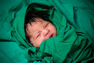 Holguín acogió evento territorial de neonatología