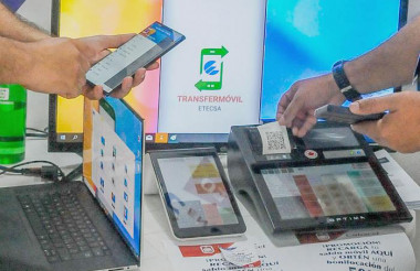 Cuba en transformación digital en 2025