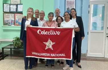 Ciencia impulsa desarrollo económico-social nacional