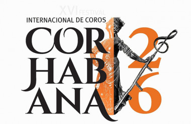 Festival Internacional Coros múltiples espacios hoy