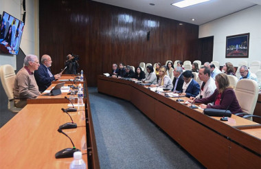 Avances en candidatos a vacunas antineumocócicas