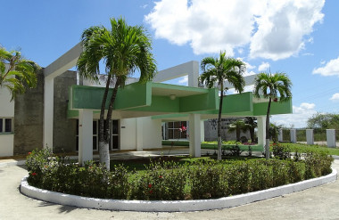 Jornada protección radiaciones