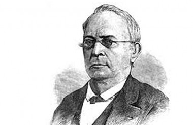 Invitan a homenaje a eminente naturalista cubano