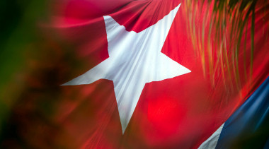 Declaración del MINREX: injustificada lista terrorista contra Cuba