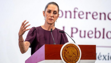 Colaboración médica entre Cuba y México