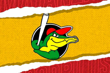 Cocodrilos en busca del pase a semifinales en béisbol de Cuba