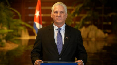 Cuba denuncia en la FAO el bloqueo y el cerco energético como obstáculos a la seguridad alimentaria
