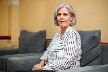 Procuba en Feria de La Habana