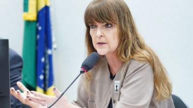 Brasil confirma envío de alimentos a Cuba