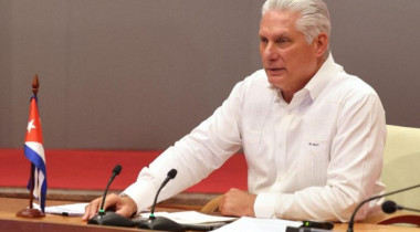 Foto: Estudios Revolución.