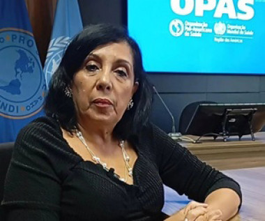 Expresión concreta de esa relación es el Comité Gestor Binacional para la Ciencia, la Salud y la Biotecnología Cuba-Brasil 
