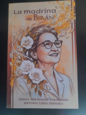 Se trata de un homenaje a la madre de Fidel y Raúl Castro. Fotos: Germán Veloz Placencia