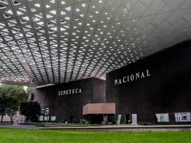 Cineteca Nacional de México exhibirá filmes cubanos