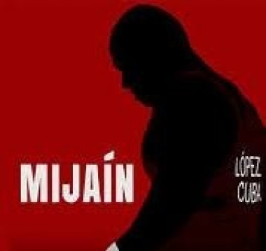 Documental Mijaín, presente en Festival de Cine de Brics en Rusia