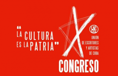 X Congreso de la Uneac