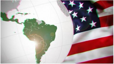 Solidaridad latinoamericana con Cuba