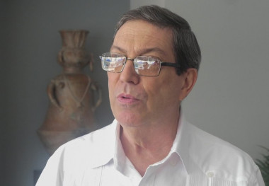 Cumbre exitosa y oportuna