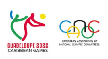 Inaugurados Juegos Caribe