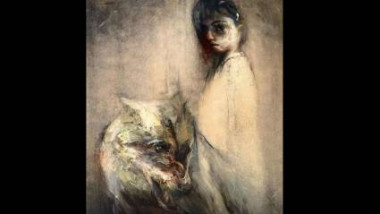 Artista cubano Yasiel Elizagaray expondrá en el Vaticano exposición «Aliento de Espíritu»