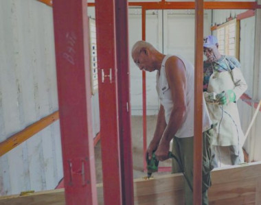 Cuba analiza ilegalidades en programas materno-infantil