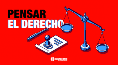 Violencia vicaria: 