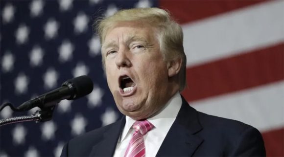 trump grito 580x321