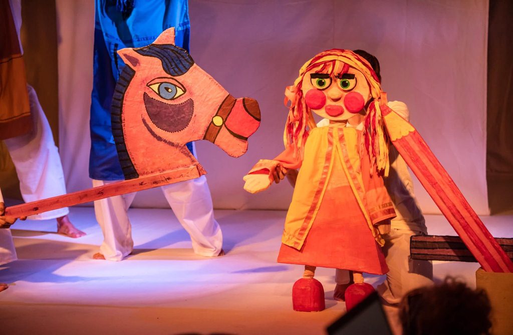 uneac teatro primera infancia 1 1