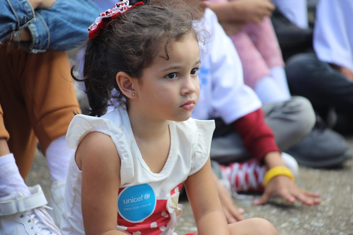«La_Primera_Infancia_Importa»