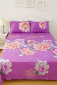 Juegos de sabanas