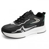 Zapatillas deportivas para hombre 