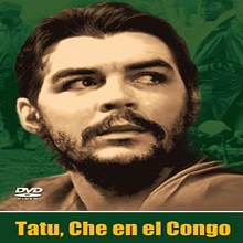 Tatu, Che en el Congo