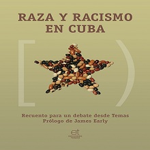 Raza y racismo en Cuba