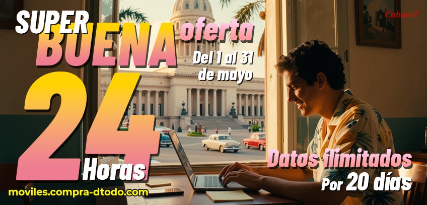 recarga de moviles